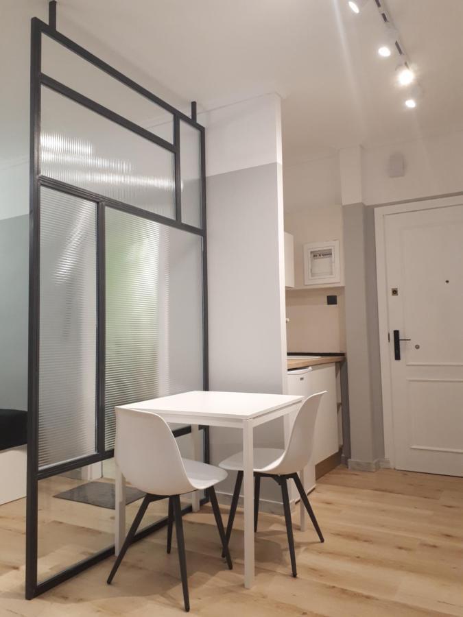 Agias Sofias Square Stunning Suite 테살로니키 외부 사진